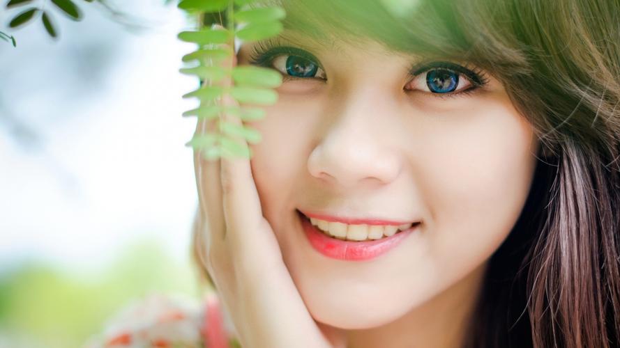 亚洲天堂图片-国产丝袜大长腿精品丝袜美女-超碰97人人婷婷-国产又大又黄又粗又硬_国产在线成人小视频-2021在线乱码一区二区-亚洲精品永久中文字幕-糖心VLOG精品一区二区|7月17日“农产品批发价格200指数”比昨天上升0.11个点